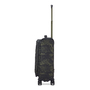 Маленька валіза, ручна поклажа з розширенням Roncato Norway 414213/0157