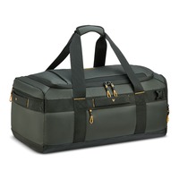 Дорожня сумка/рюкзак трансформер Roncato Norway 414214/57