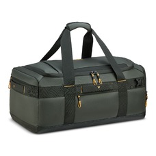 Дорожная сумка/рюкзак трансформер Roncato Norway 414214/57