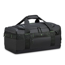 Дорожня сумка, ручна поклажа Roncato Norway 414215/01