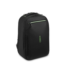 Дорожній рюкзак з відділом для ноутбука 15.6" Roncato Norway 414216/01