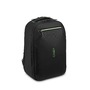 Дорожній рюкзак з відділом для ноутбука 15.6" Roncato Norway 414216/01