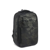 Дорожній рюкзак з відділом для ноутбука 15.6" Roncato Norway 414216/0157