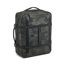 Дорожній рюкзак, ручна поклажа EASYJET Roncato Norway 414217/0157