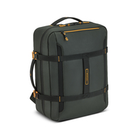 Дорожній рюкзак, ручна поклажа EASYJET Roncato Norway 414217/57