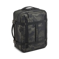 Дорожній рюкзак, ручна поклажа VUELING/WIZZAIR/RYANAIR Roncato Norway 414218/0157