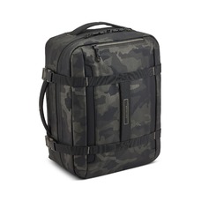 Дорожній рюкзак, ручна поклажа VUELING/WIZZAIR/RYANAIR Roncato Norway 414218/0157