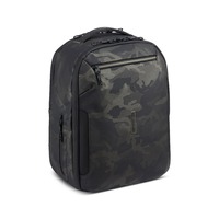 Дорожній рюкзак, ручна поклажа VUELING/WIZZAIR/ RYANAIR з відділом для ноутбука 14" Roncato Norway 414219/0157