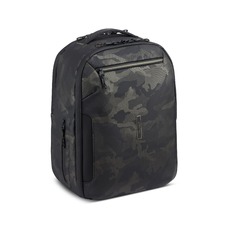 Дорожній рюкзак, ручна поклажа VUELING/WIZZAIR/ RYANAIR з відділом для ноутбука 14" Roncato Norway 414219/0157