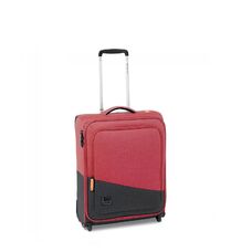 Маленький чемодан Roncato Adventure 414303/09