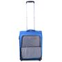Маленький чемодан Roncato Adventure 414303/38