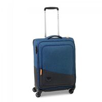 Маленький чемодан Roncato Adventure 414323/23