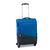 Маленький чемодан Roncato Adventure 414323/38