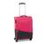 Маленький чемодан Roncato Adventure 414323/39