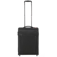 Маленький чемодан Roncato Zero Gravity 414403/01