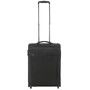 Маленький чемодан Roncato Zero Gravity 414403/01