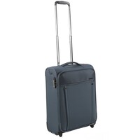 Маленький чемодан Roncato Zero Gravity 414403/23
