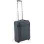 Маленький чемодан Roncato Zero Gravity 414403/23
