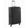 Большой чемодан Roncato Zero Gravity 414431/01
