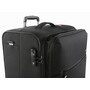 Большой чемодан Roncato Zero Gravity 414431/01