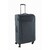 Большой чемодан Roncato Zero Gravity 414431/23