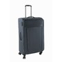 Велика валіза Roncato Zero Gravity 414431/23