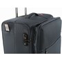 Большой чемодан Roncato Zero Gravity 414431/23