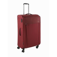 Большой чемодан Roncato Zero Gravity 414431/89