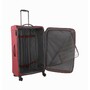 Большой чемодан Roncato Zero Gravity 414431/89