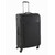Средний чемодан Roncato Zero Gravity 414432/01