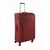 Средний чемодан Roncato Zero Gravity 414432/89