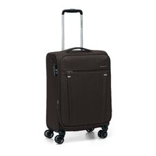 Маленький чемодан Roncato Zero Gravity 414433/01