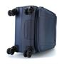 Маленький чемодан Roncato Zero Gravity 414433/23