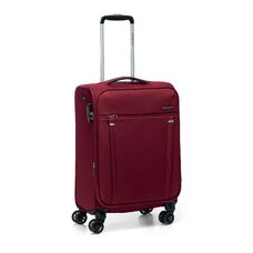 Маленька валіза Roncato Zero Gravity 414433/89