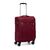 Маленький чемодан Roncato Zero Gravity 414433/89