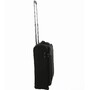 Маленький чемодан Roncato Zero Gravity Deluxe 414453/51