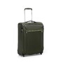 Маленький чемодан Roncato Zero Gravity Deluxe 414453/57