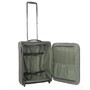 Маленька валіза Roncato Zero Gravity Deluxe 414453/57