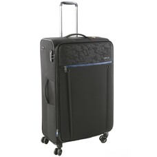 Большой чемодан Roncato Zero Gravity Deluxe 414471/51