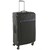 Большой чемодан Roncato Zero Gravity Deluxe 414471/51