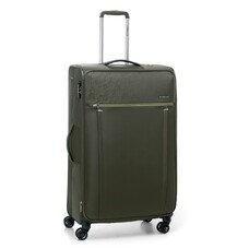 Большой чемодан Roncato Zero Gravity Deluxe 414471/57