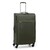 Большой чемодан Roncato Zero Gravity Deluxe 414471/57
