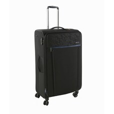 Середня валіза Roncato Zero Gravity Deluxe 414472/51
