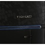 Средний чемодан Roncato Zero Gravity Deluxe 414472/51