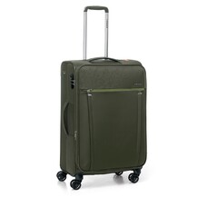 Средний чемодан Roncato Zero Gravity Deluxe 414472/57