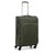 Средний чемодан Roncato Zero Gravity Deluxe 414472/57