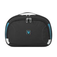 Несессер Roncato City Break 414607/01