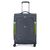 Средний чемодан Roncato City Break 414622/22