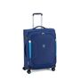 Средний чемодан Roncato City Break 414622/23
