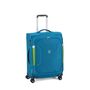 Средний чемодан Roncato City Break 414622/88